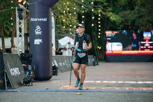 BIB: 
                            <button type="button" onclick="openModal(28047763)" class="btn btn-primary btn-sm float-right btn-popup" data-toggle="modal" data-target=".modal-high-quality">
                        <i class="fas fa-shopping-cart"></i> Add to Cart
                    </button>
                                            <button type="button" onclick="isThisMe(28047763, true)" class="btn btn-success btn-sm float-right btn-popup btn-isme hidden" data-toggle="tooltip" data-placement="bottom" title="นี่คือรูปของคุณใช่ไหม คลิกที่นี่เพื่อเอาเข้าอัลบั้ม">
                        <i class="fas fa-plus"></i> Add to album
                    </button>
                    <button type="button" onclick="isThisMe(28047763, false)" class="btn btn-warning btn-sm float-right btn-popup btn-isnotme hidden">
                        <i class="fas fa-ban"></i> Remove from album
                    </button>